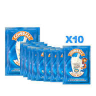 COWBELL SACHET PCS